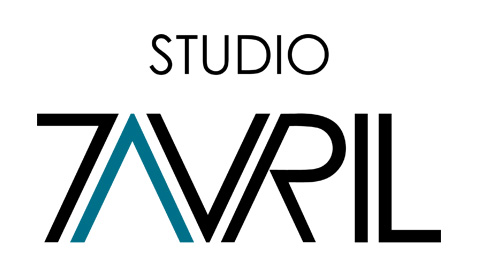 Studio 7 Avril