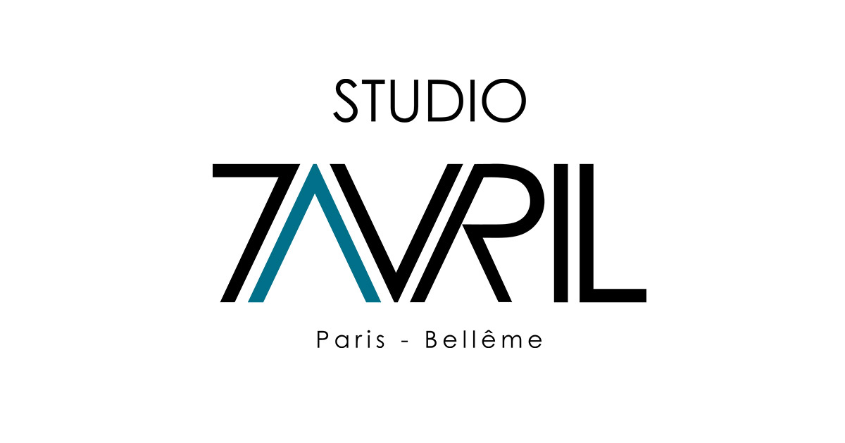 Studio7Avril