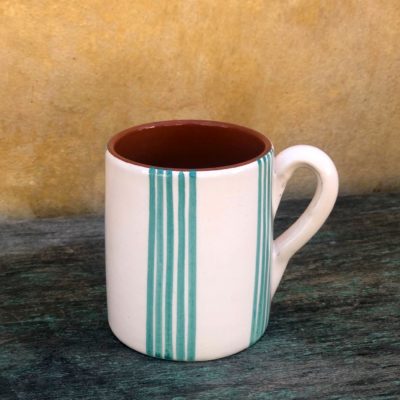 Mug Evora