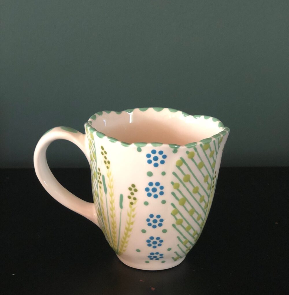 Mug Hope – Image 11