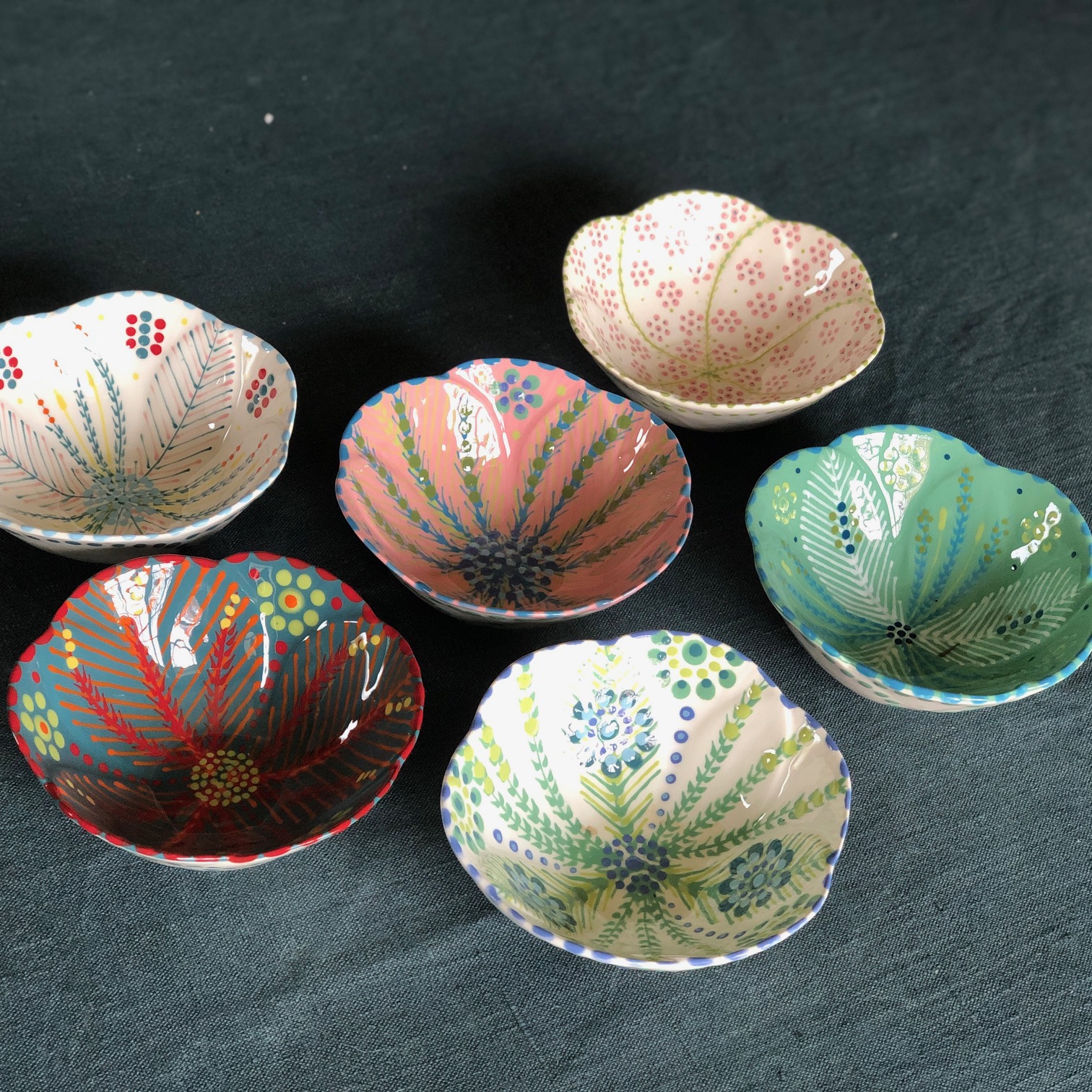 Petits bols Hope – Image 20