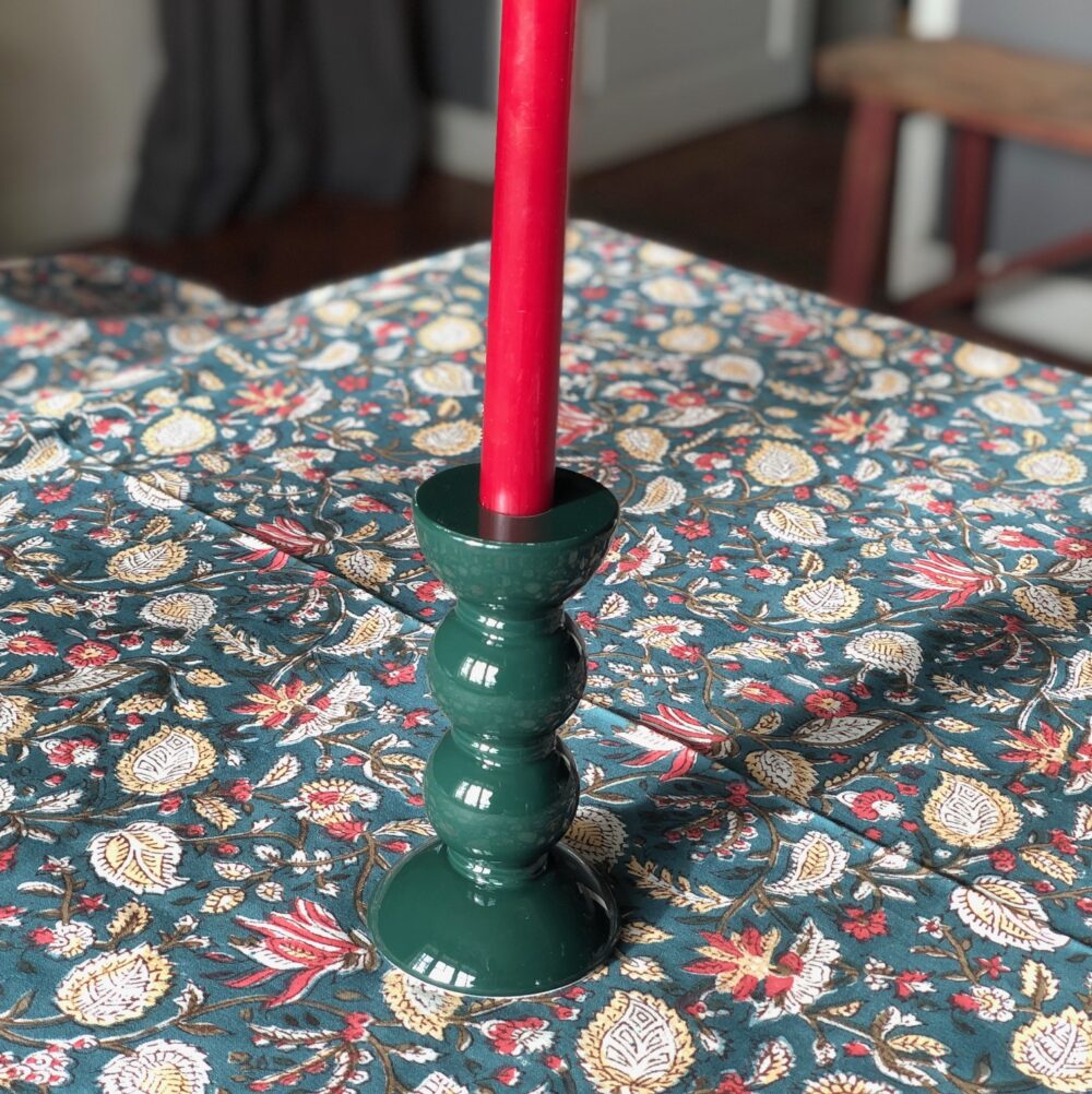 Nappe Goa XXL