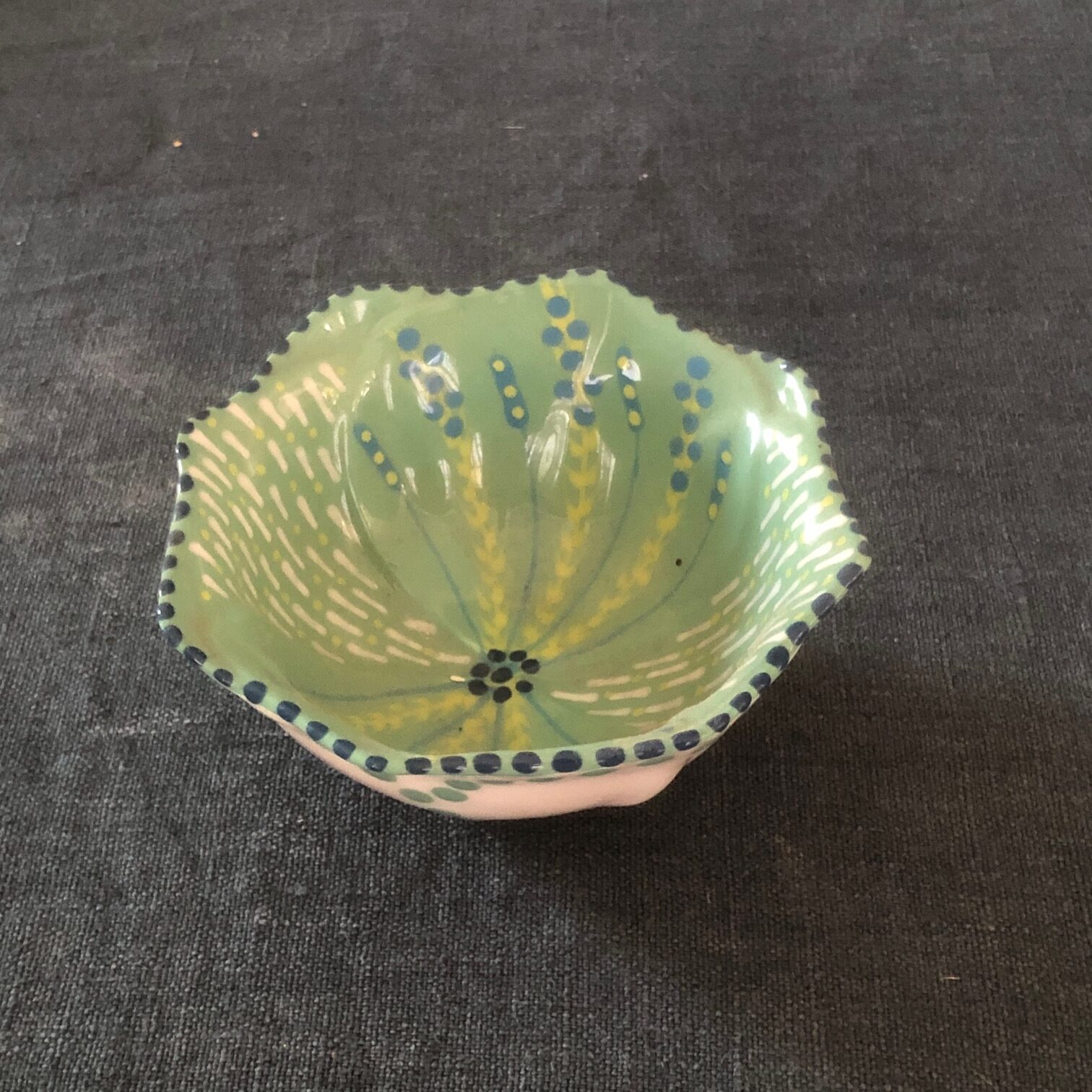 Coupelles Octo Hope – Image 13