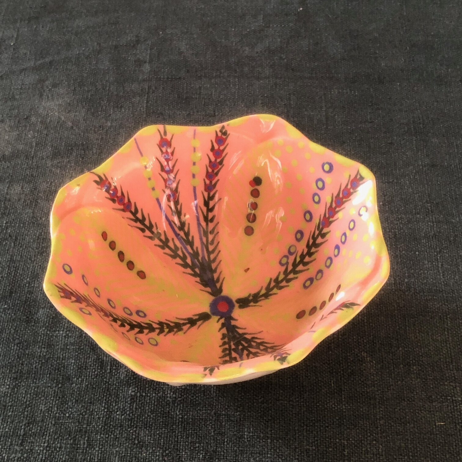 Coupelles Octo Hope – Image 14