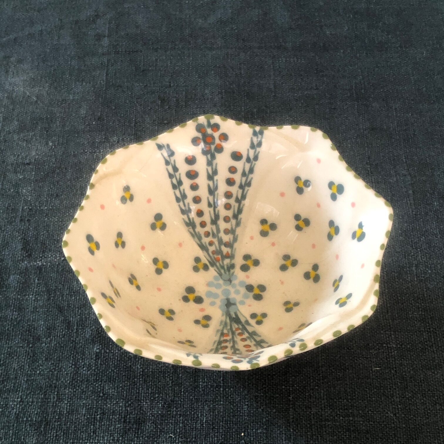 Coupelles Octo Hope – Image 15