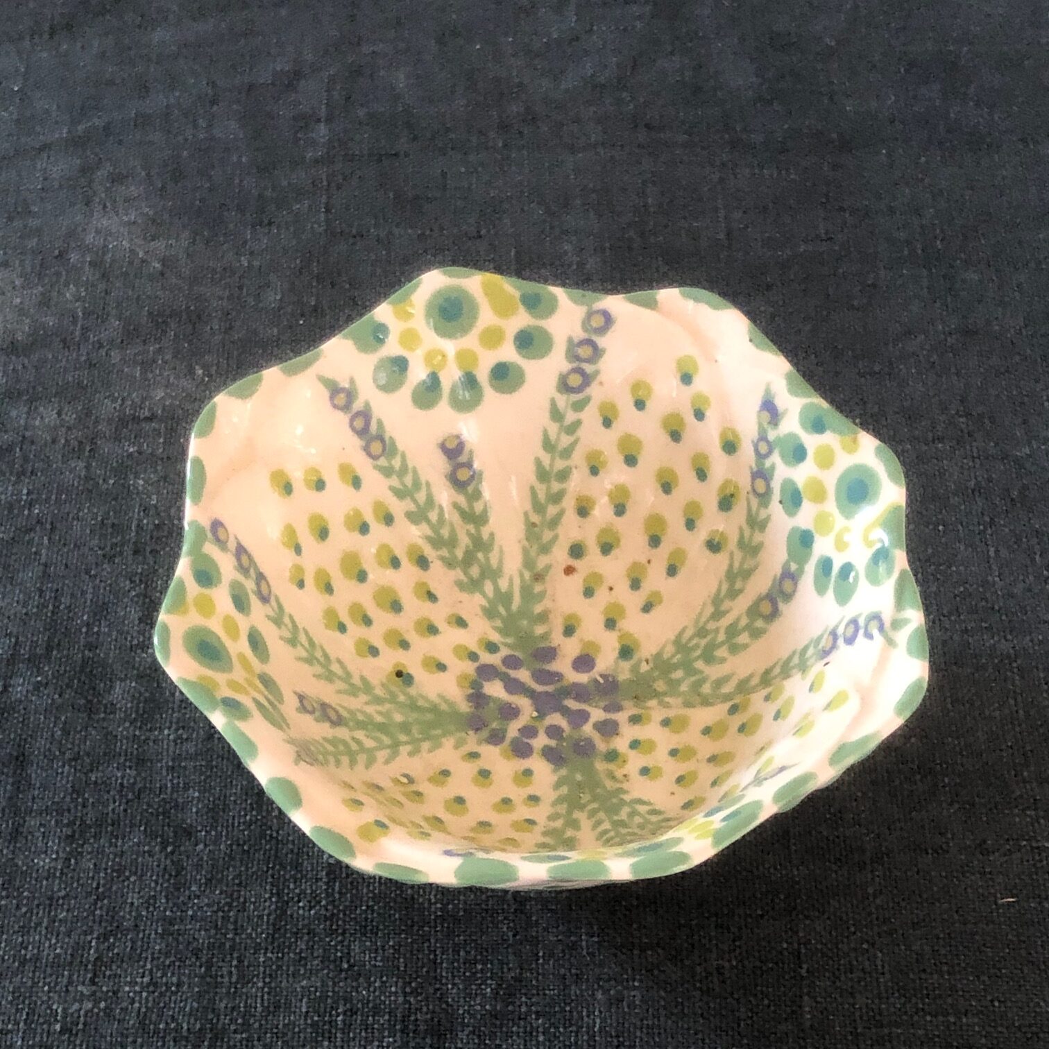 Coupelles Octo Hope – Image 16