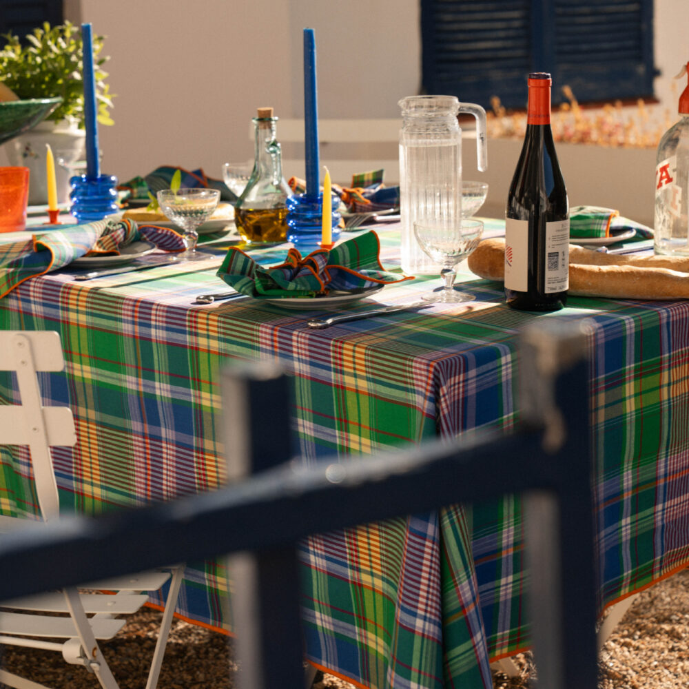 Nappe Pondichery – Image 9