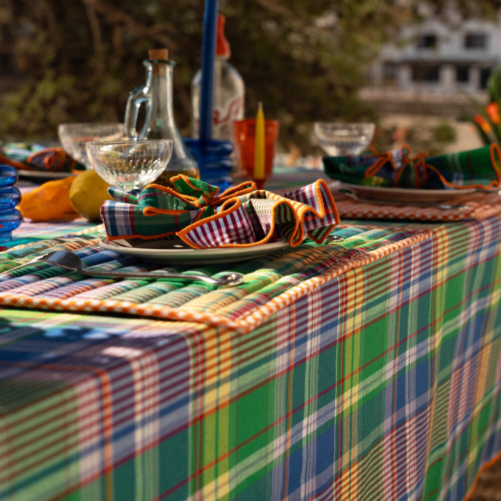 Nappe Pondichery – Image 12