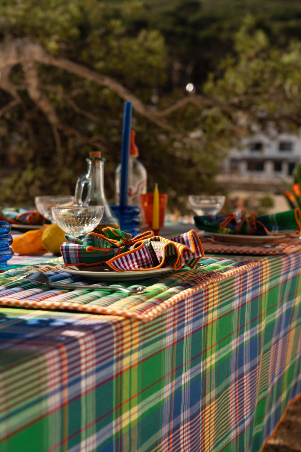 Nappe Pondichery – Image 5