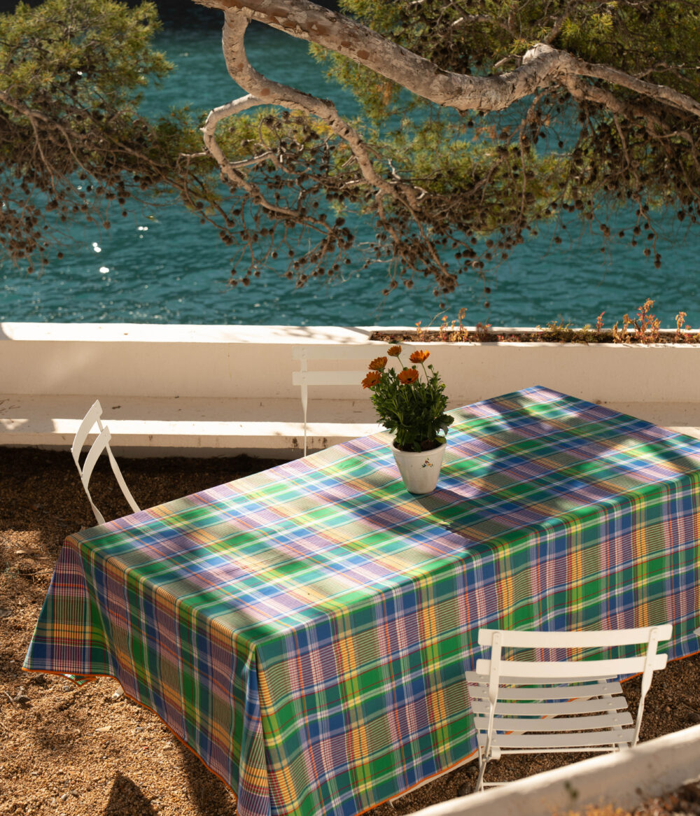 Nappe Pondichery – Image 13