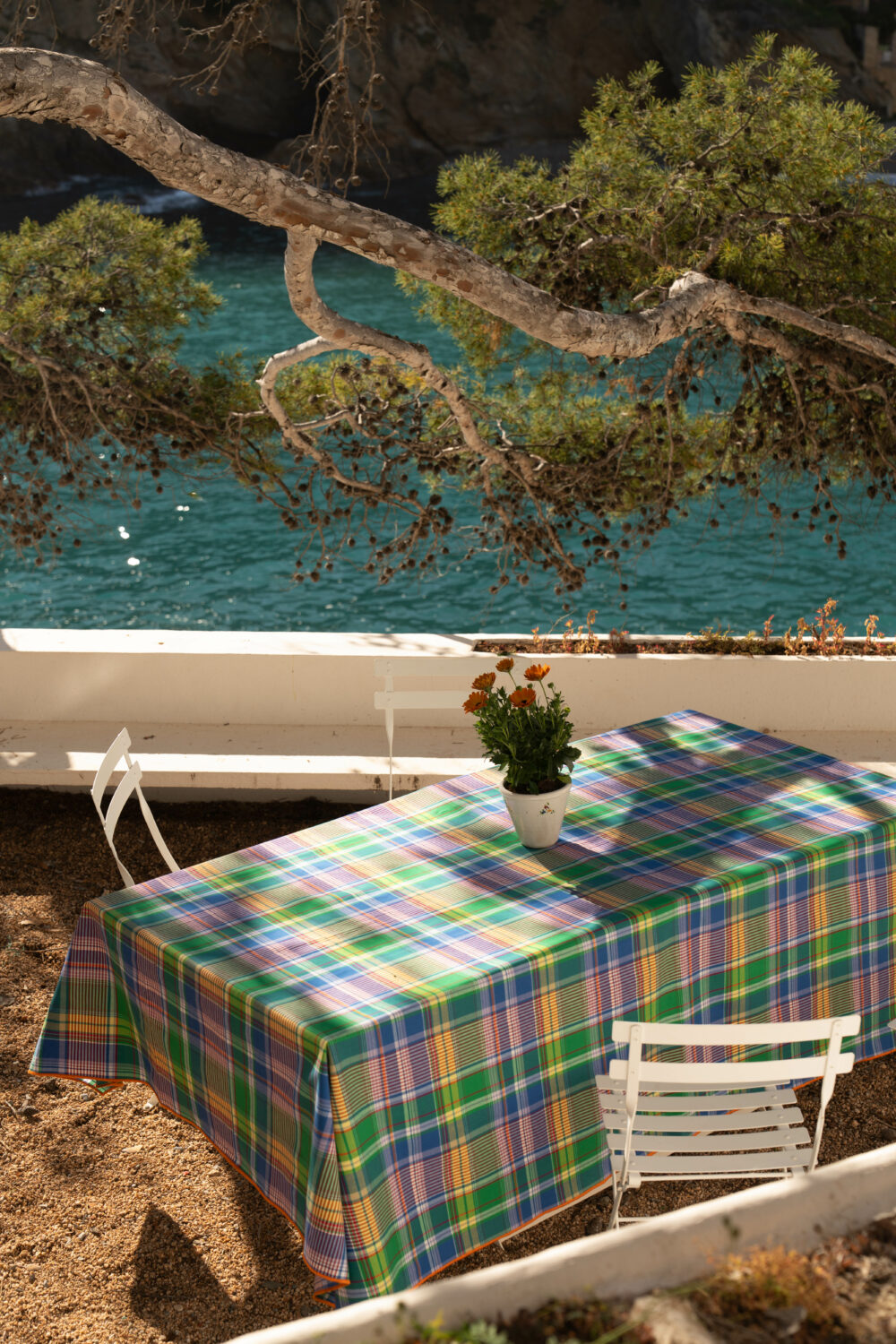 Nappe Pondichery – Image 6