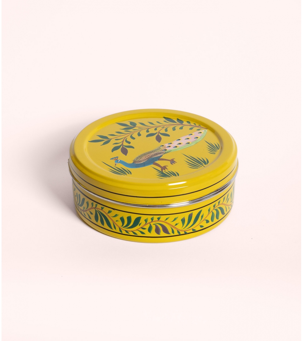 Vaisselle Cachemire – Image 5