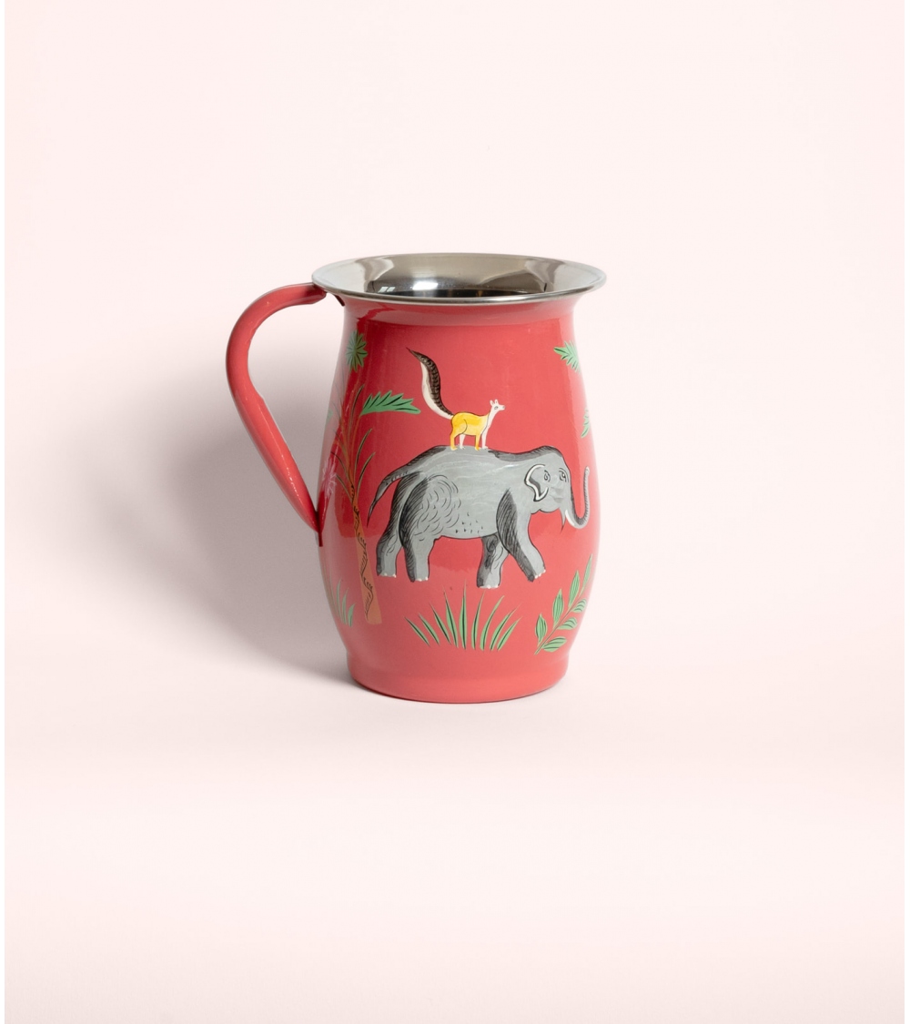 Vaisselle Cachemire – Image 6