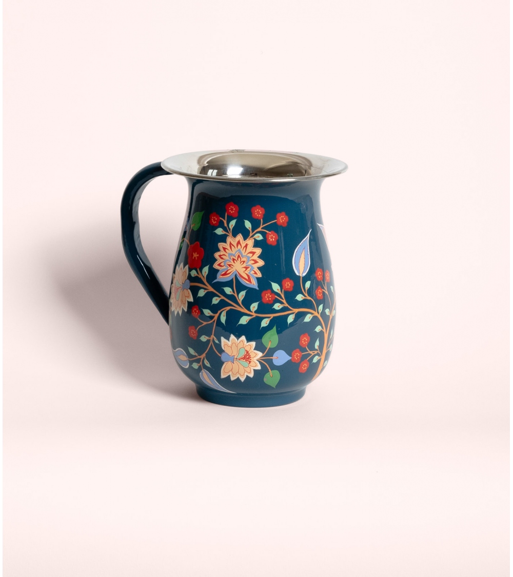 Vaisselle Cachemire – Image 7