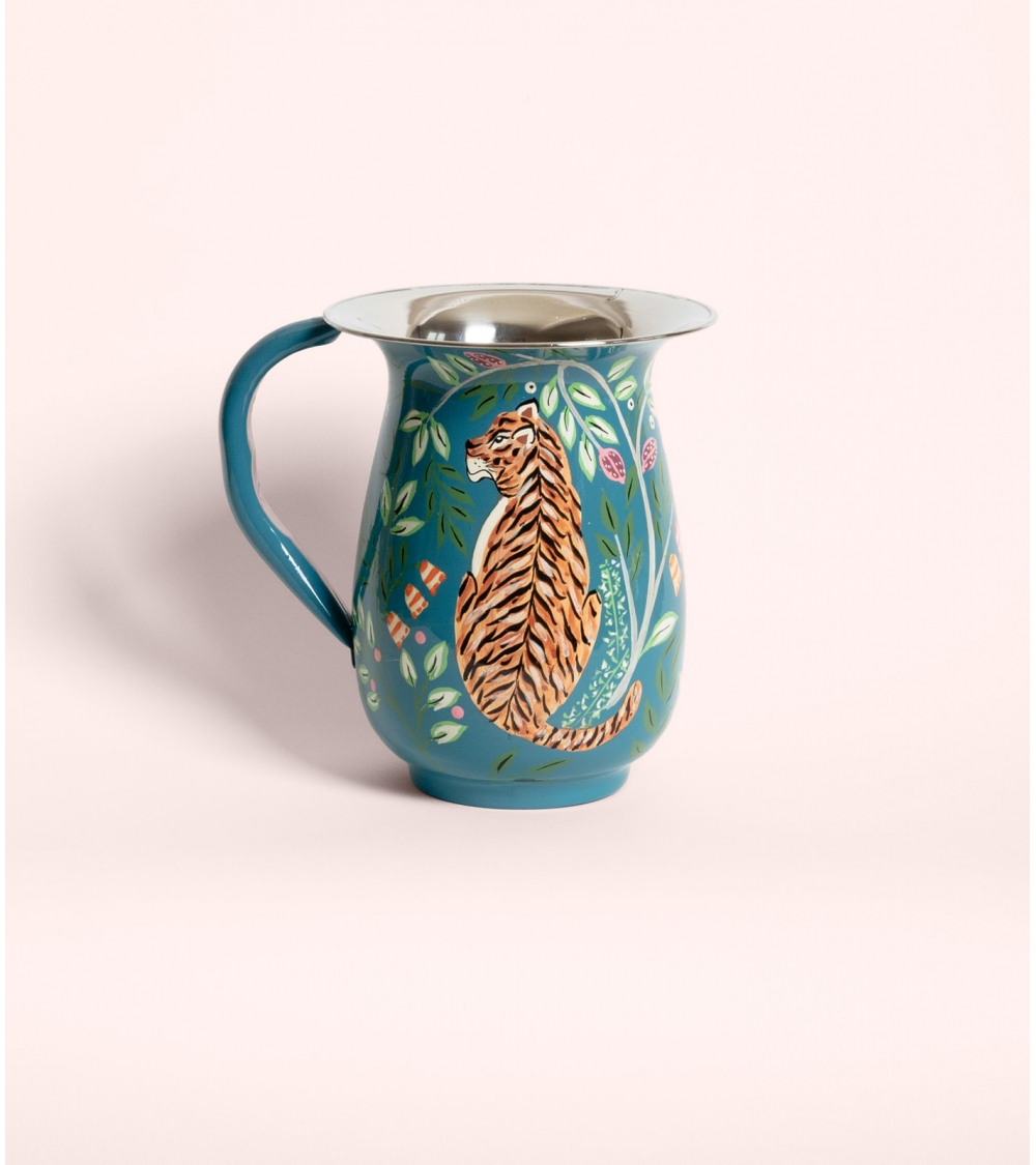 Vaisselle Cachemire – Image 8