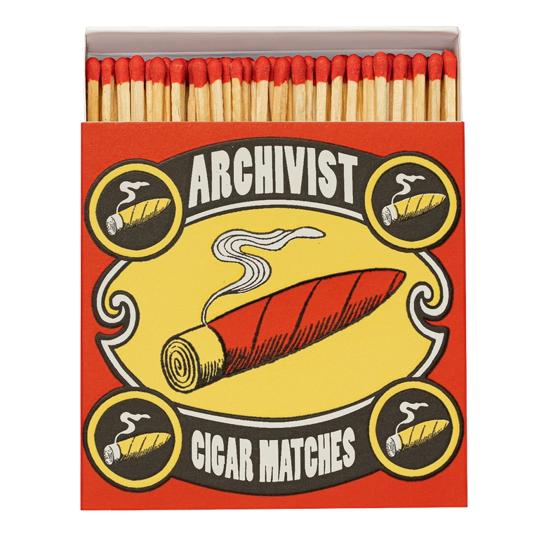 Allumettes XL – Image 4