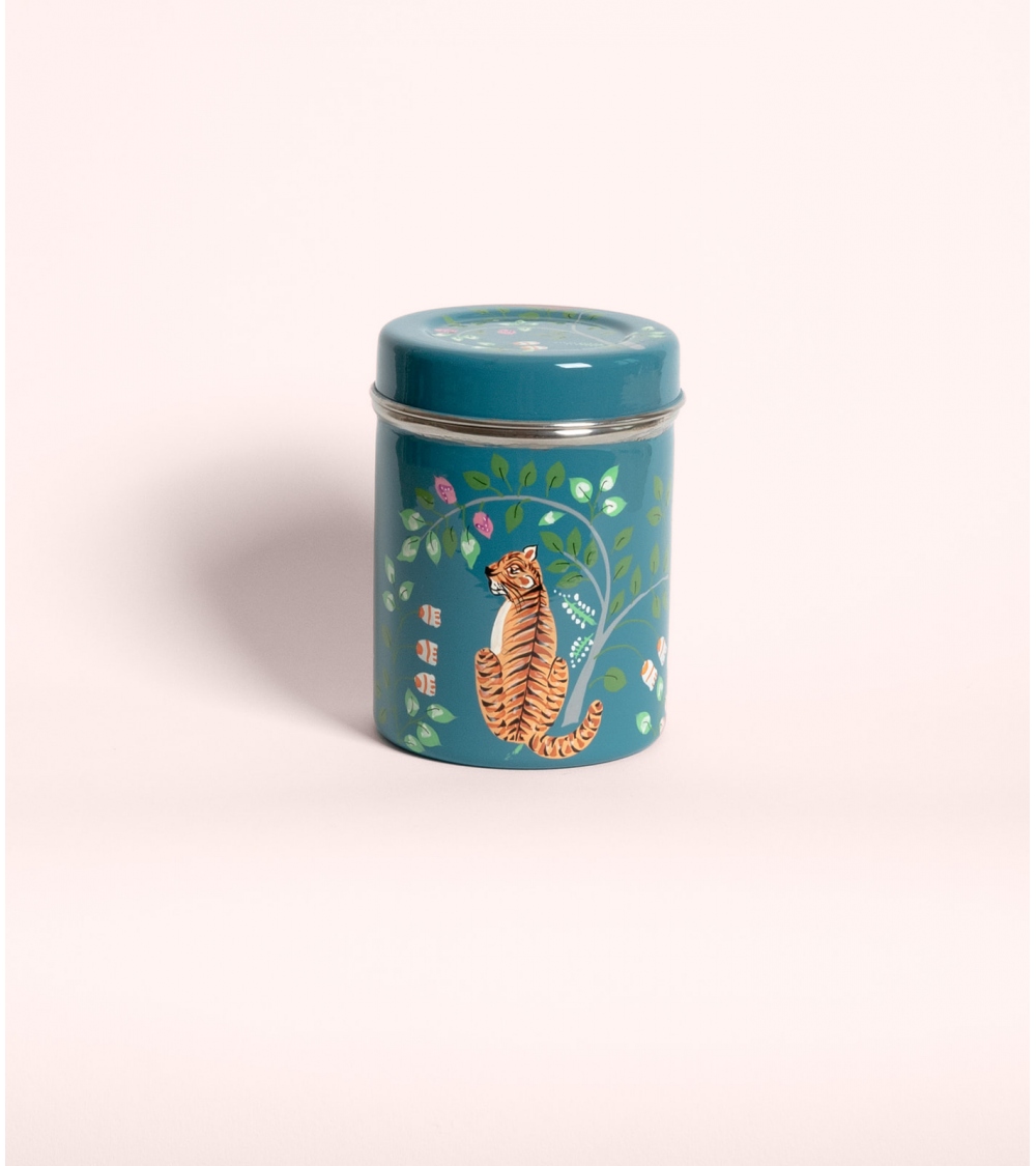 Vaisselle Cachemire – Image 9