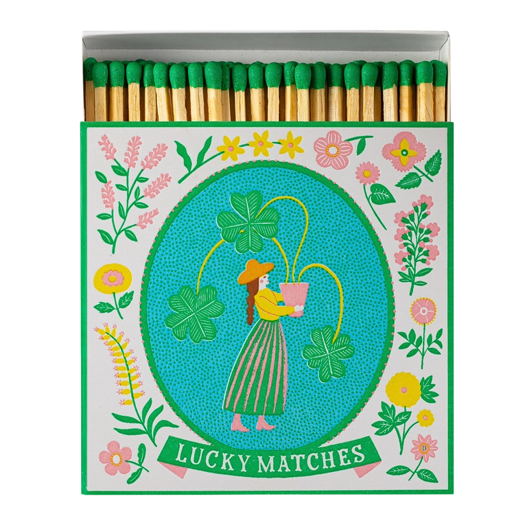 Allumettes XL – Image 6