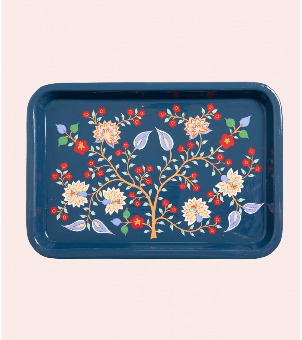 Vaisselle Cachemire – Image 12