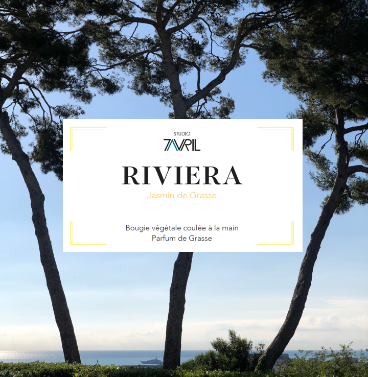 Bougie parfumée – Image 16