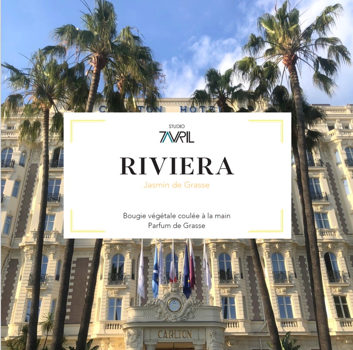 Bougie parfumée – Image 18