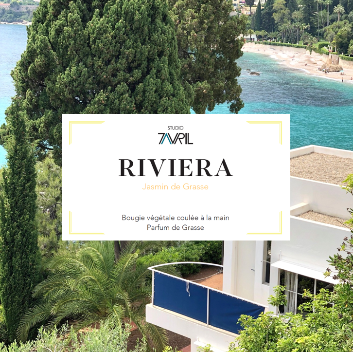 Bougie parfumée – Image 19