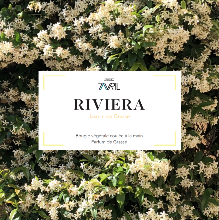 Bougie parfumée – Image 20