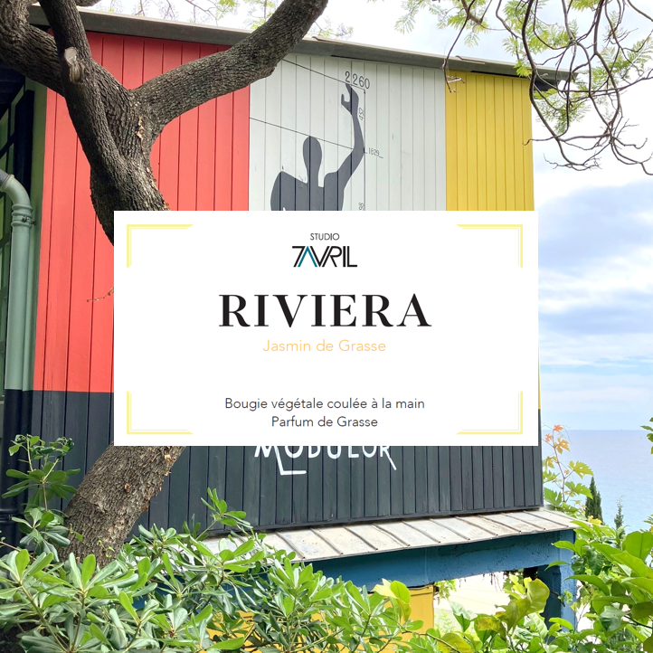 Bougie parfumée – Image 22