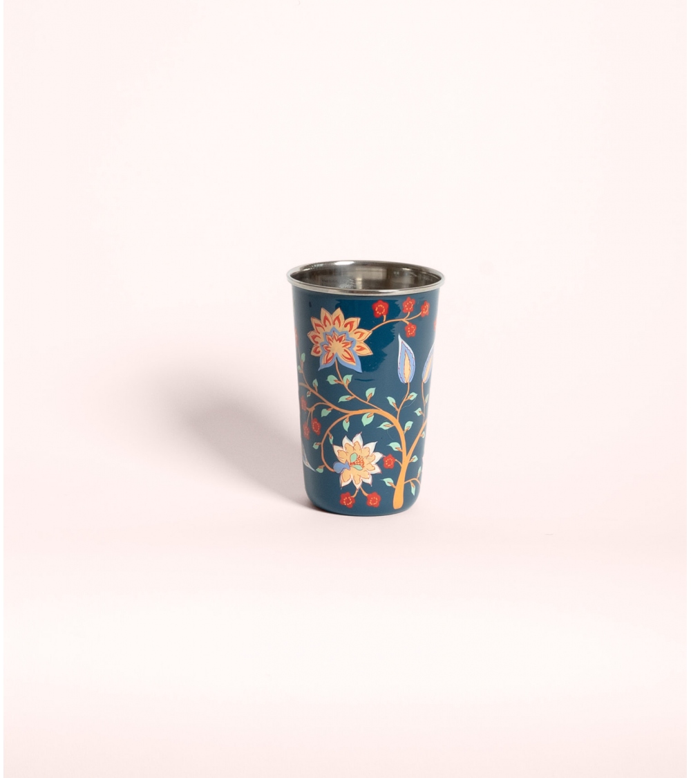 Vaisselle Cachemire – Image 13