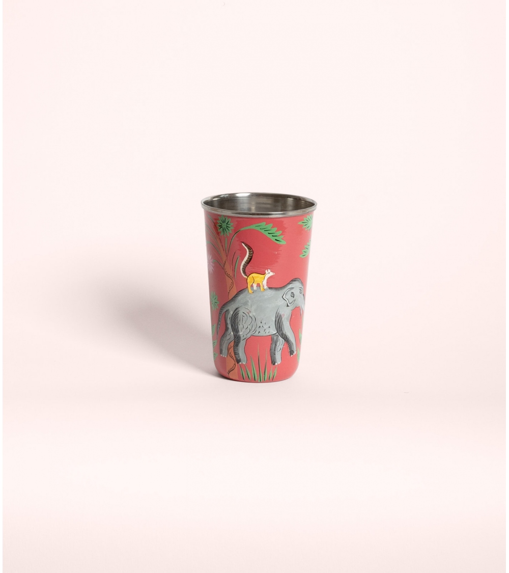 Vaisselle Cachemire – Image 14