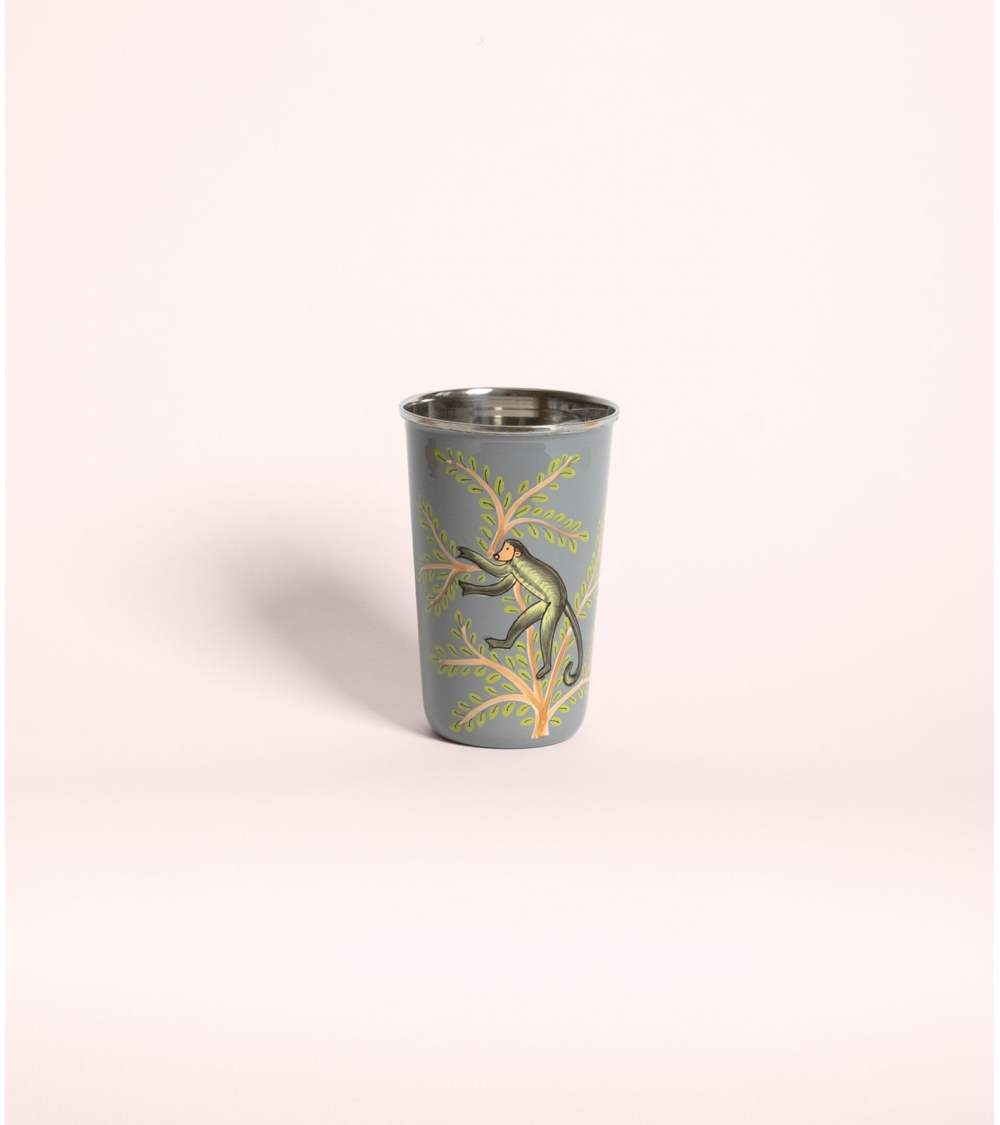 Vaisselle Cachemire – Image 17