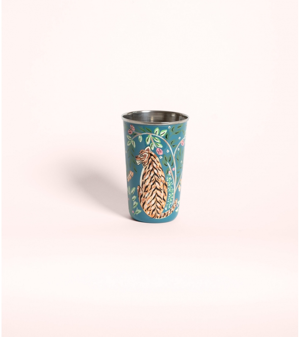 Vaisselle Cachemire – Image 19