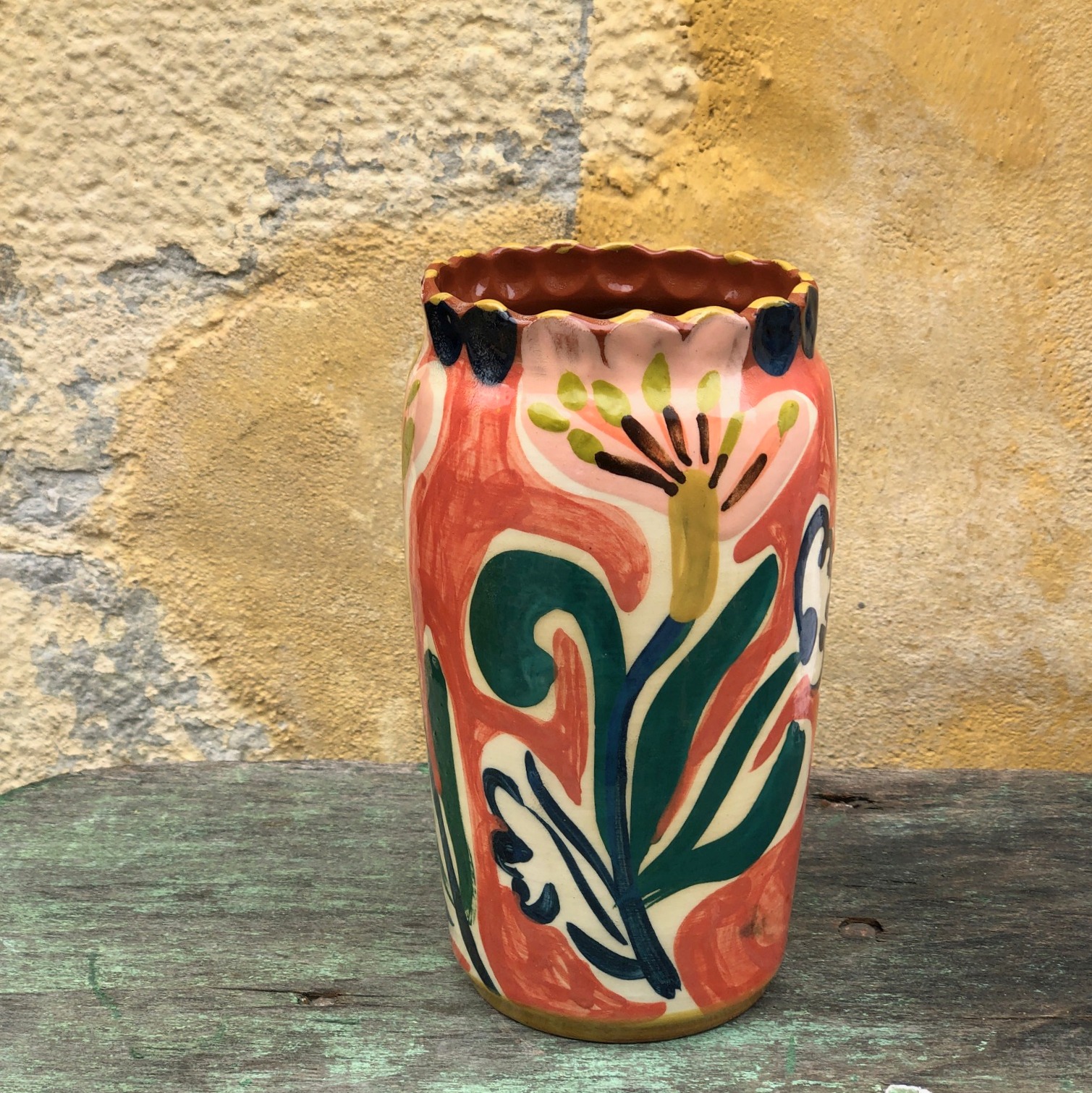 Terre Vernissée – Image 2