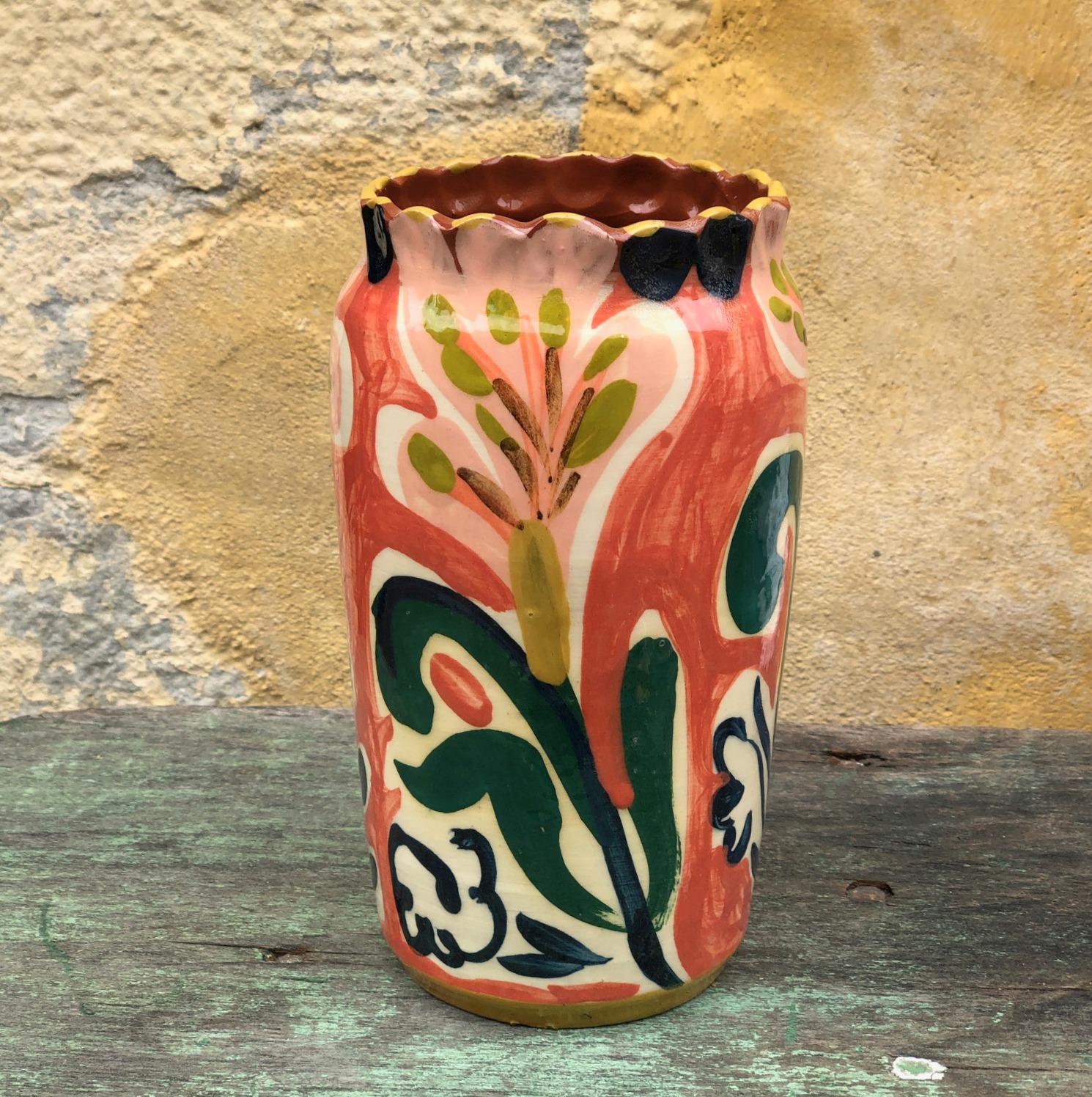 Terre Vernissée – Image 3