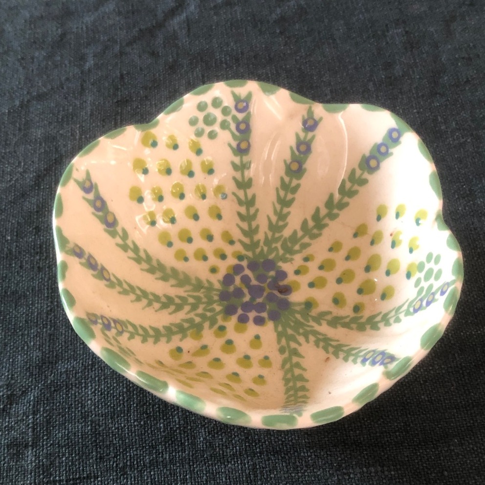 Coupelles festonnées Hope – Image 14