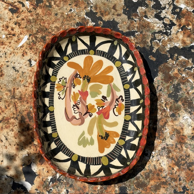 Collection Louise Defente – Image 7