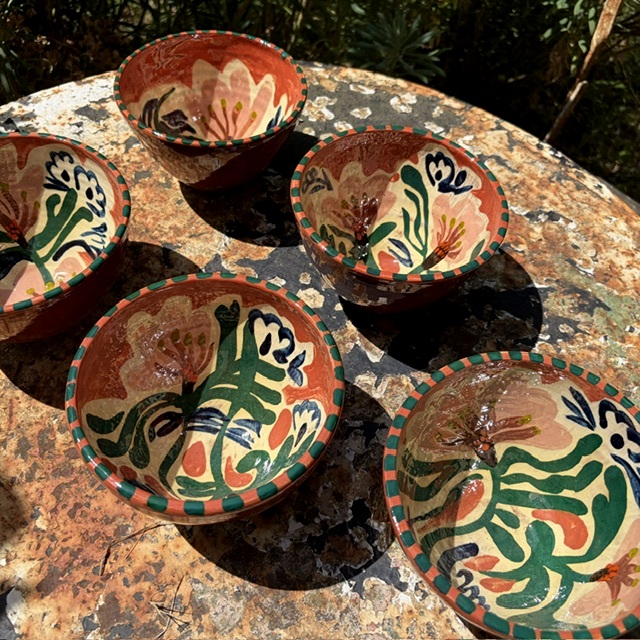 Collection Louise Defente – Image 13