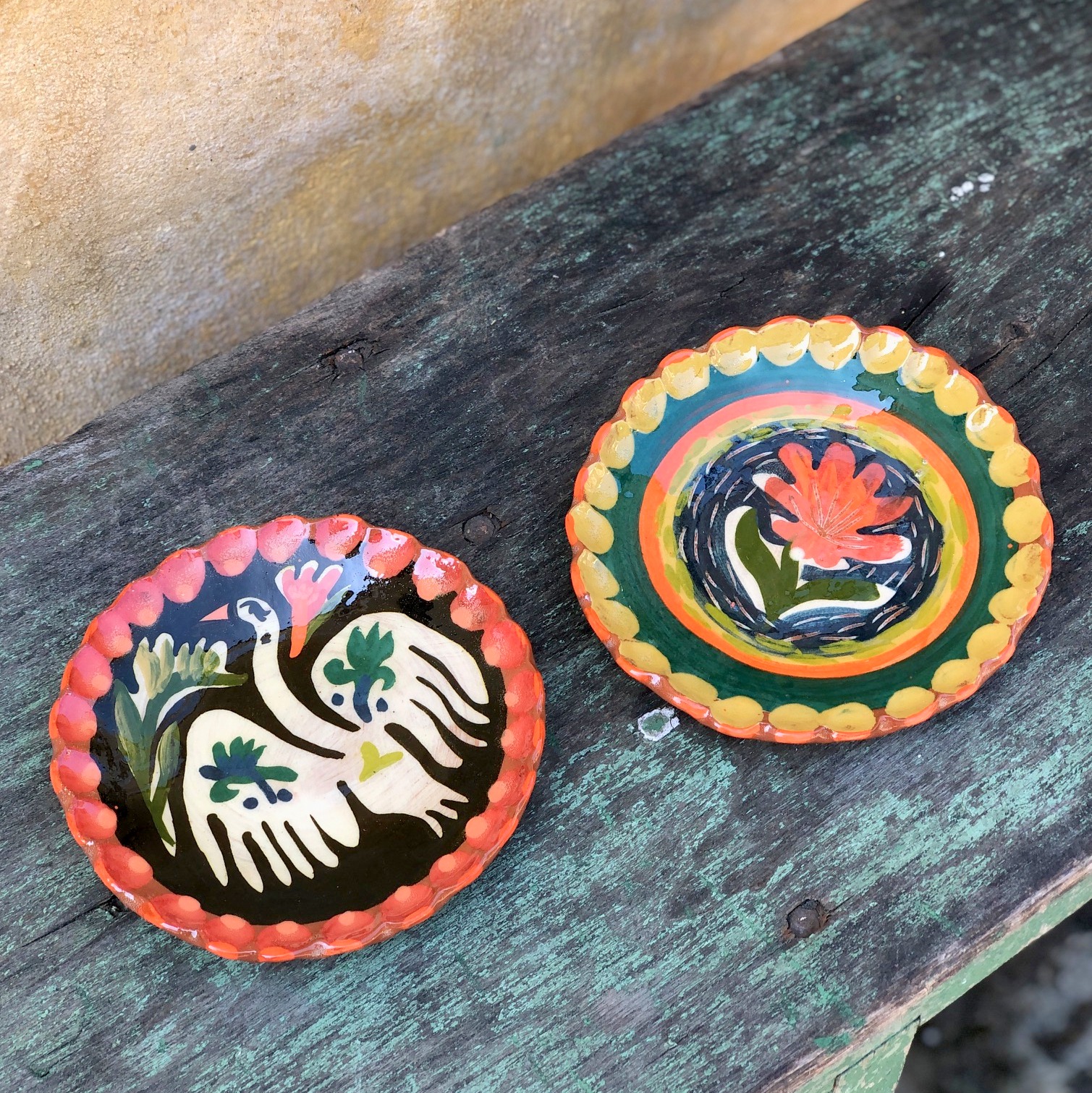 Terre Vernissée – Image 4