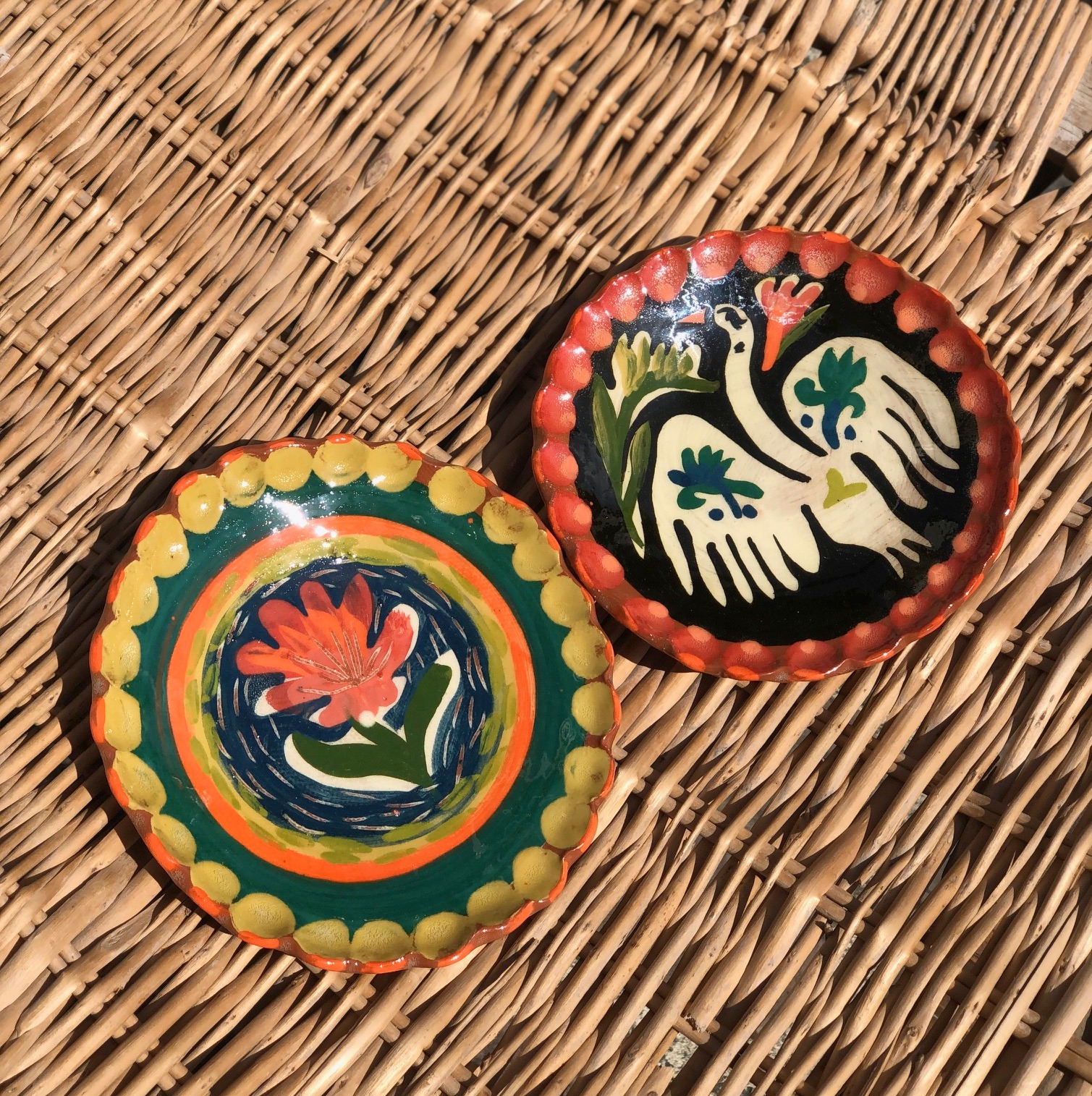 Terre Vernissée – Image 5