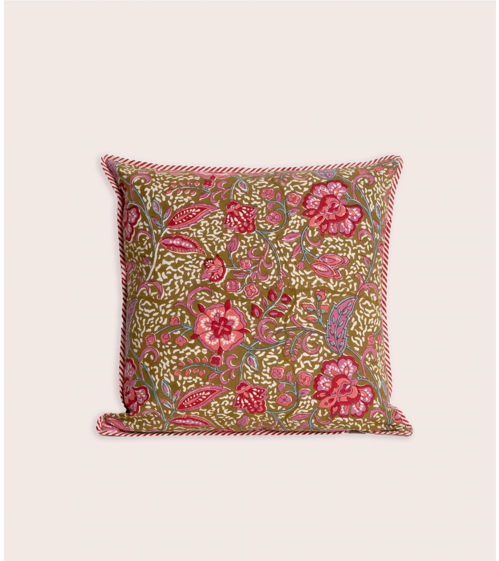 Housses de coussin Lita (x2) – Image 6