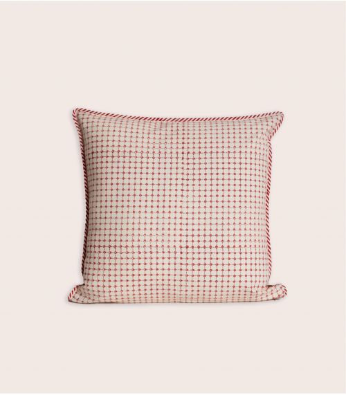 Housses de coussin Lita (x2) – Image 5
