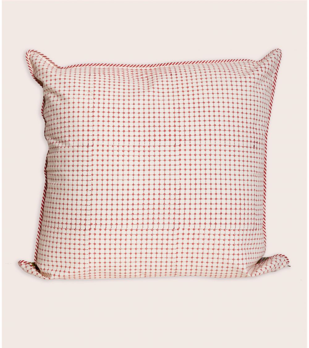 Quilt Lita – Image 4