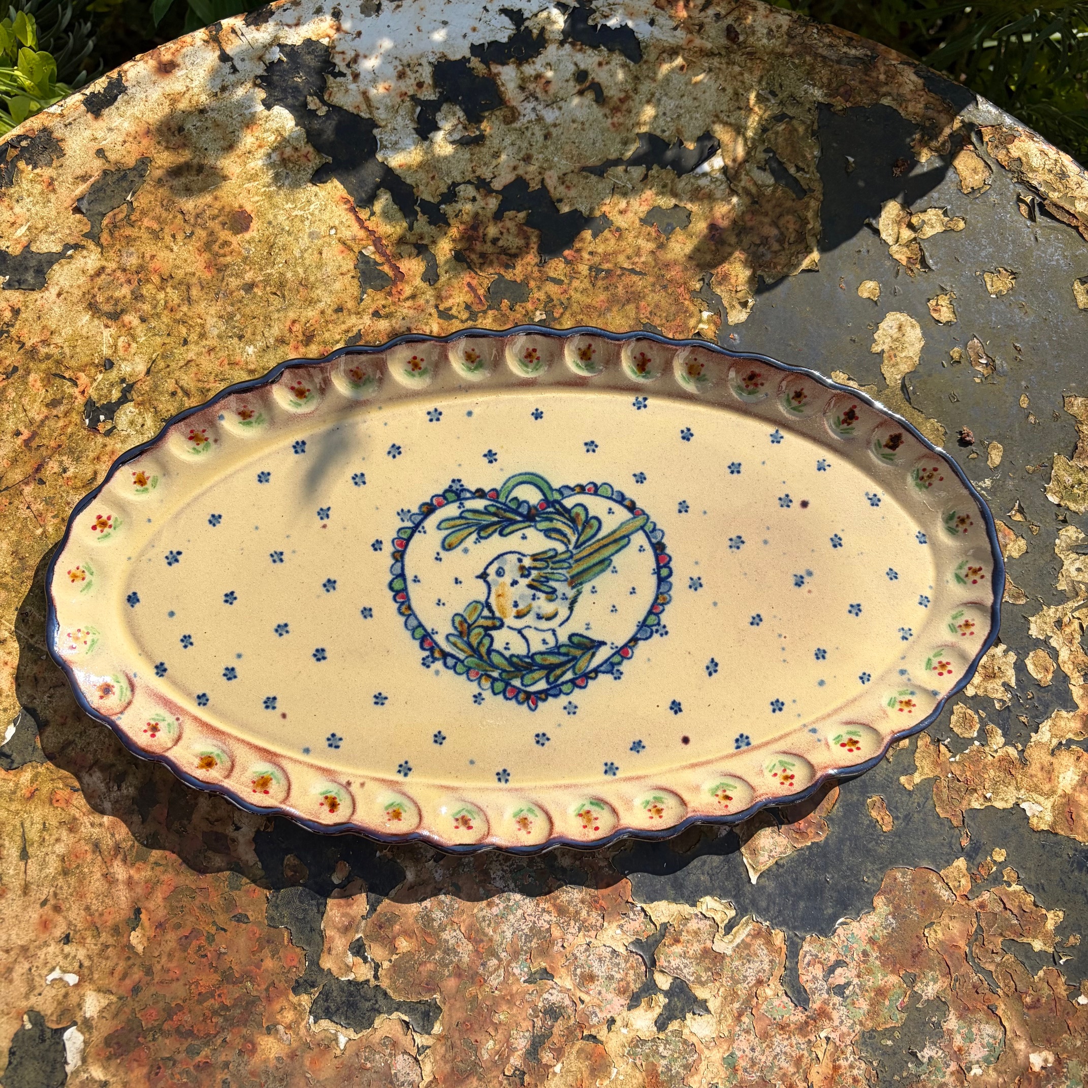 Collection Jeanne – Image 2