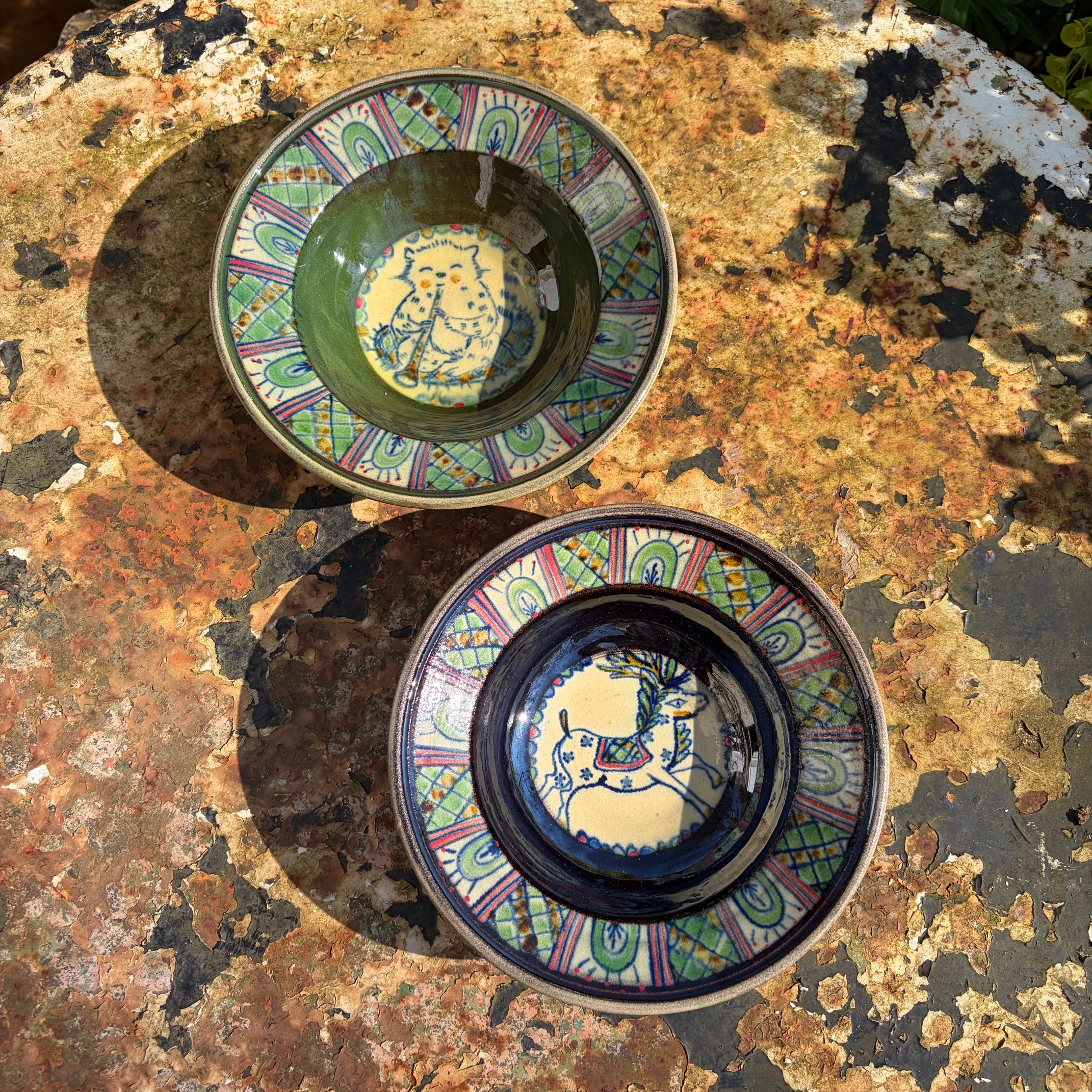 Collection Jeanne – Image 6