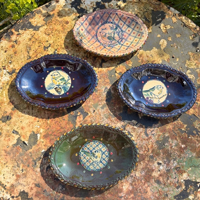 Collection Jeanne – Image 7