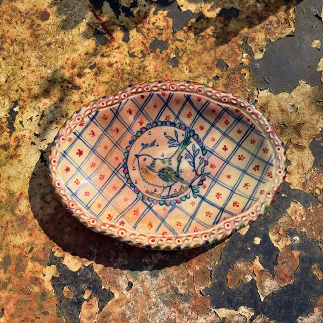 Collection Jeanne – Image 8