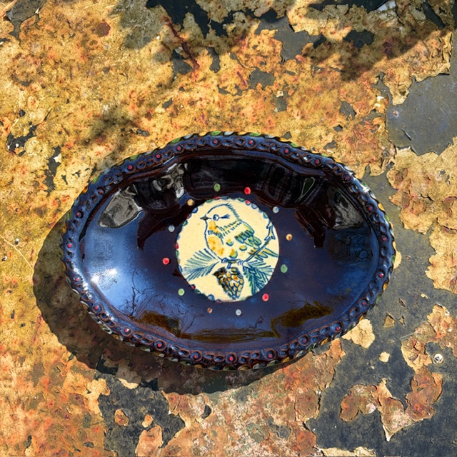 Collection Jeanne – Image 9