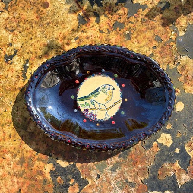 Collection Jeanne – Image 5