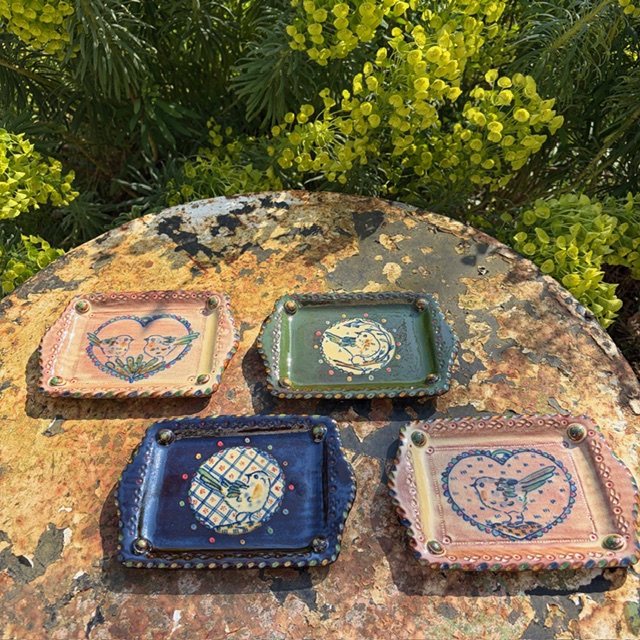 Collection Jeanne – Image 15