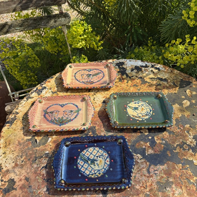 Collection Jeanne – Image 14